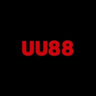 uu88click1