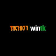tk1971playcom