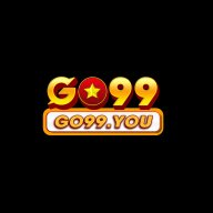 go99you1