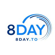 8dayto2