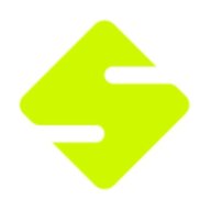 swipe1org