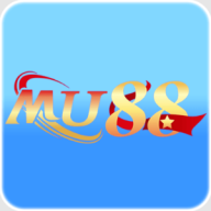 mu88place
