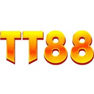tt88tt881