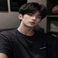 tvquangfabet