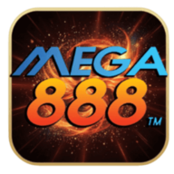 mega888suppor