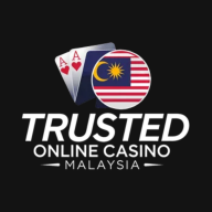 Trusted Online Casino Mal