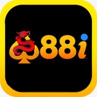88Igamecom