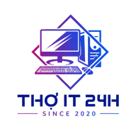 thoit24h