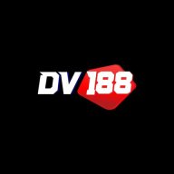 dv188malaysia