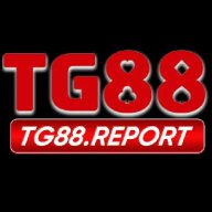 tg88xcomv