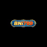 Bni789loginorg1
