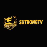 sutbongtvai1