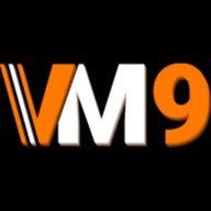 vm9comslot1