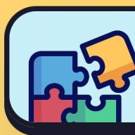 puzzlegames