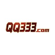 qq333cfd