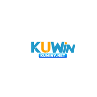 kuwinynet1