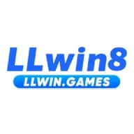llwingames01