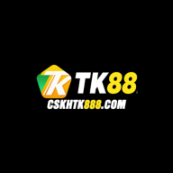 Nhà Cái TK88
