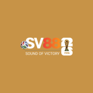 sv88latino0