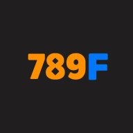 789ff1com3