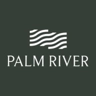 palmrivers
