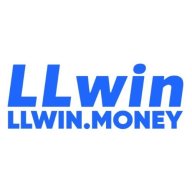 llwinmoney1
