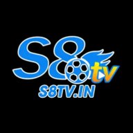 s8tvinvn