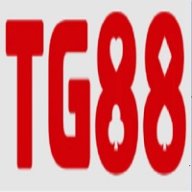 tg88comcasino1