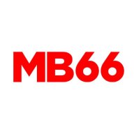 mb66thcom2