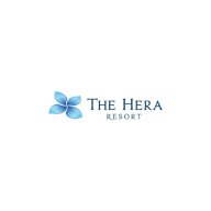 theheraresortquynhon
