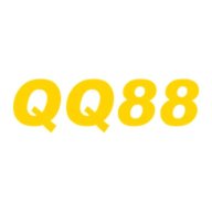 qq8888covn