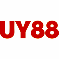 uy88top1com1