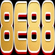 8E88
