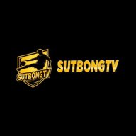 sutbongtvco