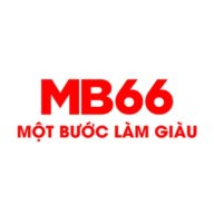 mb66ezcom01