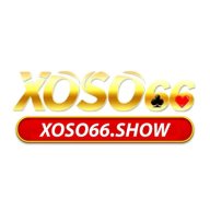 xoso66show