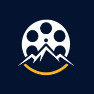 peakfilmphwm