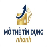 mothetindungnhanh