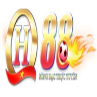 qh88usvn7