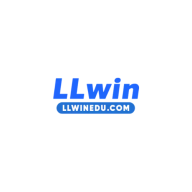 llwinedu
