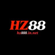 hz888innet01