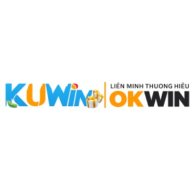 kuwinbetcom