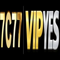 7c77playcom