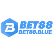 u8885ac11