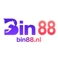 bin88nl1