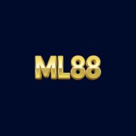 Ml88iorg