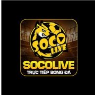 socolive360Net
