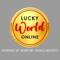 luckyworld1phh