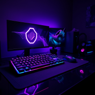 techgaminghubs