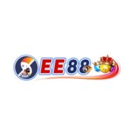 ee88democrat